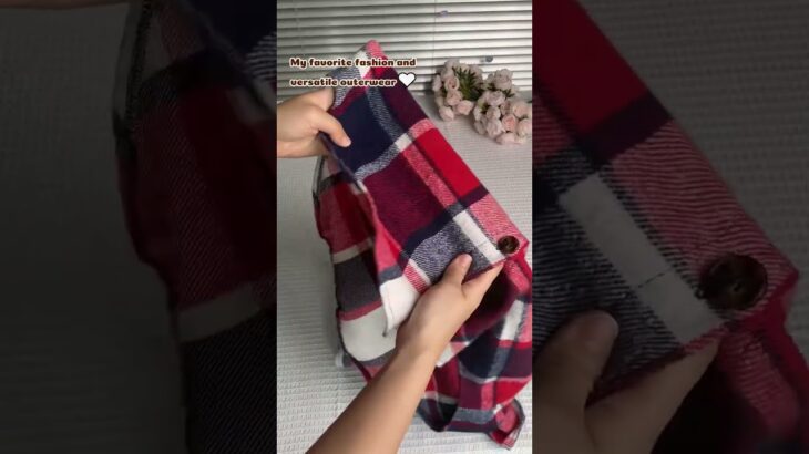 Versatile Woolen Sleeveless Jacket | Warm & Windproof #falloutfits