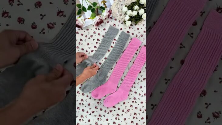 Viral Jacket Unboxing with Socks & Swag #unboxing #haul