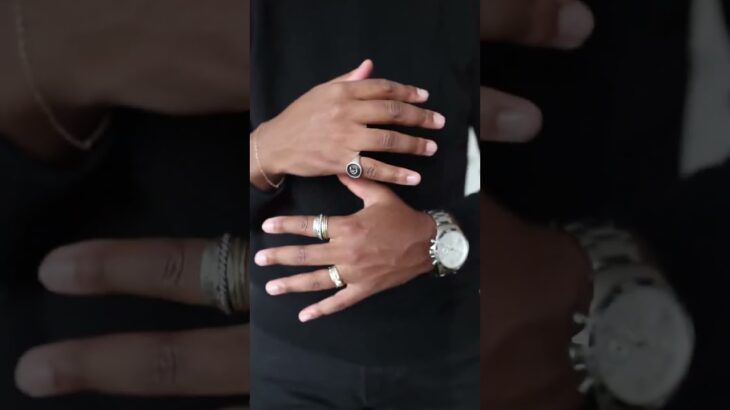 Who else loves a good letterman jacket? #summeronshorts