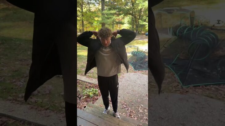 Winter Essentials at unbeatable prices! #coat #jacket