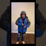 Winter Jacket Sale! #parati #blackfridaydeals