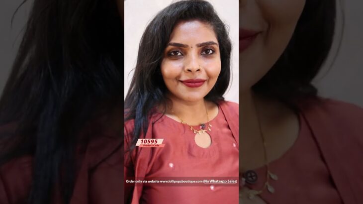 Yeame Designer Jacket Kurta Set (3piece)(10595)@ Rs.1499.00🔥