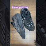 Yeezy 700. Beautiful 🤩. #cover #sneakers #nikeshoes #basketballshoes #nike #shoes #sneakerhead