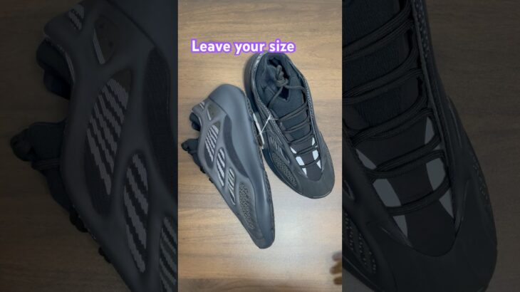 Yeezy 700. Beautiful 🤩. #cover #sneakers #nikeshoes #basketballshoes #nike #shoes #sneakerhead