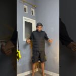 Yolo #rekomendasi #ootd #jaket