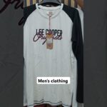 #clothing #wholesale #soundtrack #minus #jacket #longsleeve