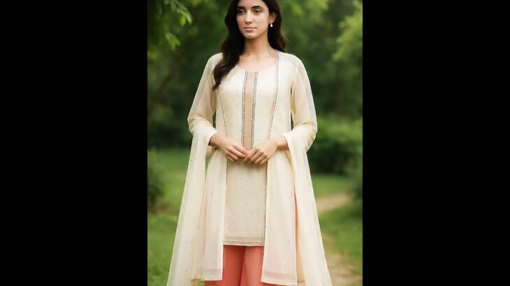 crop top lehenga || jacket || girls western dress #shorts