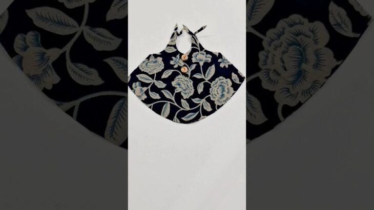 easy to wear easy shrug jacket 🧥 cutting #trending #trendingsong #viralvideo #fashion #shorts