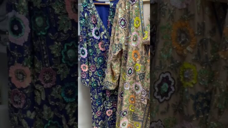 #fashion #jacket #kuwait #qatar #ksa #jordan #oman #uae #turkey #azerbaijan #libya #moroccan #world