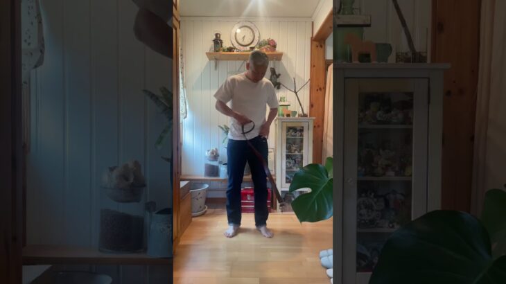 ジャーナルスタンダードのジャケットに着替えて出掛けよう #fashion #若い頃 #mensfashion　５０代　イケオジ