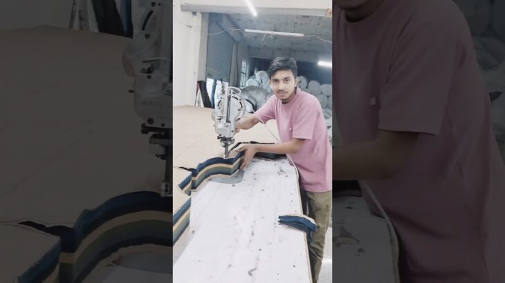 garment shirt cutting pants cutting jacket #shortvideo #ytshorts #youtubeshorts #shirtcutinh#arju