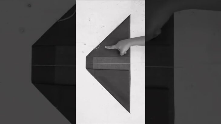 jacket banane ki aasan trick ||  #jacket #fashionablejacket #fashion #latestdress #dress #sewing