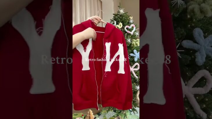 #jacket #coat #womenempowerment #fok #HolidayHaul