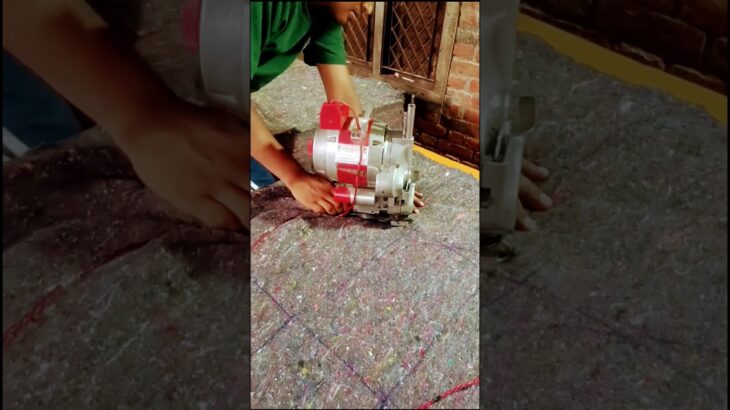 jacket cutting ✂️😎 #bollywood #hindisong #love  #cutting #dance #newmusic