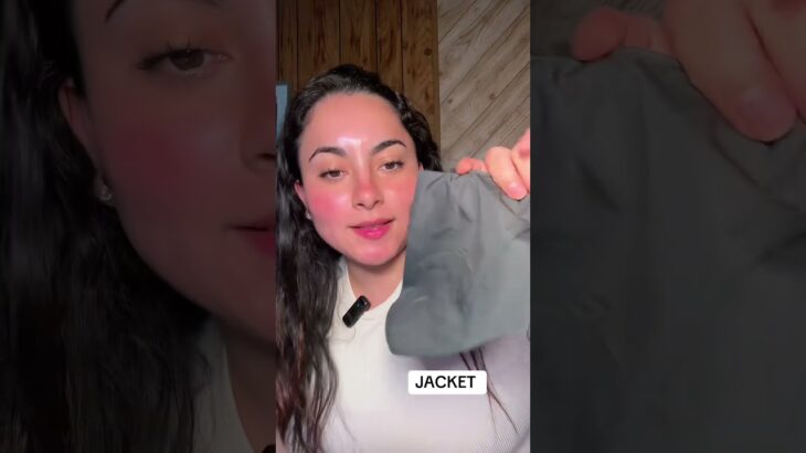 #jacket #fok #mens Discover the Perfect Jacket Today!