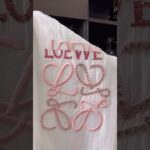 jacket for girls #awesome #jacket #royaldesign #trendingshorts #shortvideo