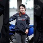 #jacket #racing