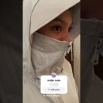 jacket sun protection https://s.shopee.ph/708WPeEwPT