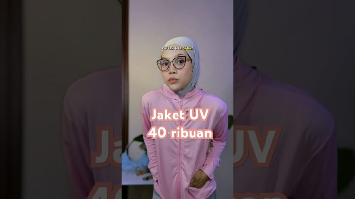 #jaketuv #jaketantiuv #jaket  #jaketdryfit #jaketairism #jaketolahraga #jaketrunning