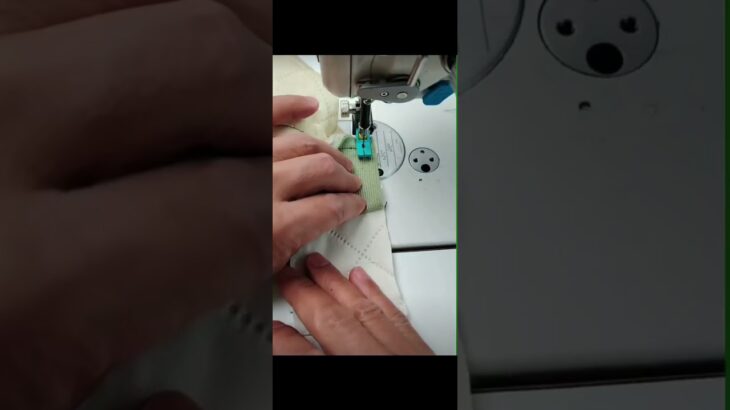 knit sweater add down jacket sewing skills#knitting #knit #knitlove #knitwear #knitfashion #nice