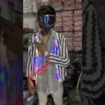 #light Jacket  Follow Our Instagram Channel @ tn 73_mens_and_womens_wear