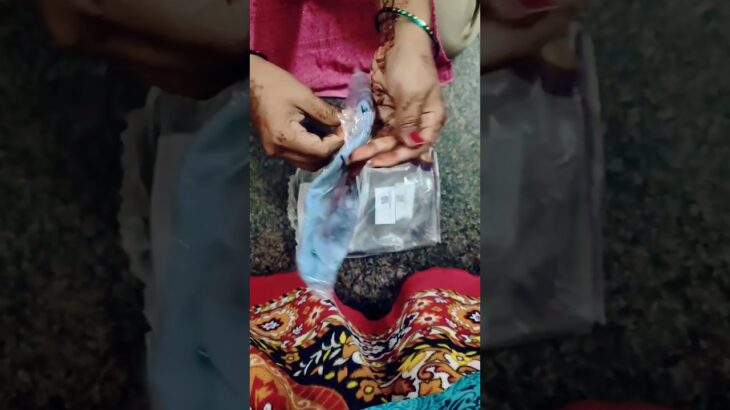 meesho jacket 🧥 #meeshoshopping #jackets #onlineshopping #meeshoapp #super …. just 300rs