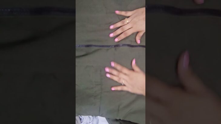 myntra winter jacket unboxing