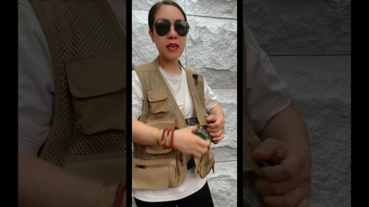 p131.the best quality of jacket 🧥 for women’s 🧑🏻‍🍼 to save things 🎉#moneysavingidea #women #shorts