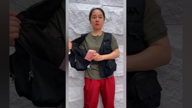 p134.the best quality of jacket for tto store things #moneysavingidea #shorts#saveing