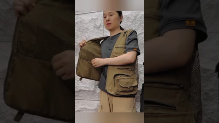 p141.the new super quality of jacket 🤔#moneysavingidea #moneysavingidea #shorts