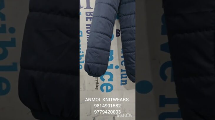 puffer jacket #tranding #trending #fashion #winterwear #jacket #army #winterfashion #pufferjacket