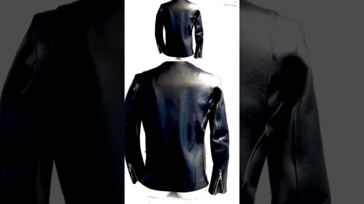 #riders #firstorderjewelry #革ジャン #ライダースジャケット #レザージャケット #leather #motorcycle #革製品 #biker #shorts