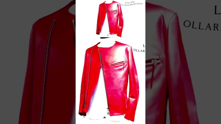 #riders #firstorderjewelry #革ジャン #ライダースジャケット #レザージャケット #leather #motorcycle #革製品 #biker #shorts