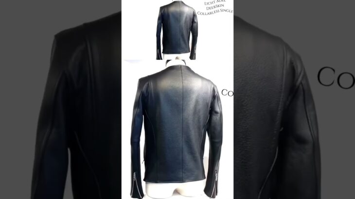 #riders #firstorderjewelry #革ジャン #ライダースジャケット #レザージャケット #leather #motorcycle #革製品 #biker #shorts