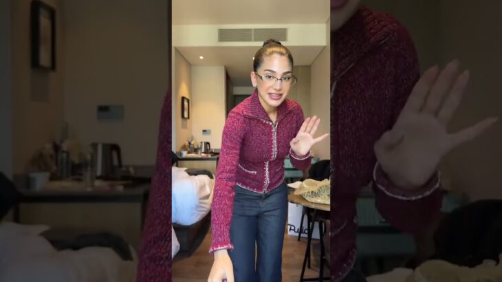 so I bought something exciting….. ahhhhhh #gdwm Sweater & jacket from & Yours