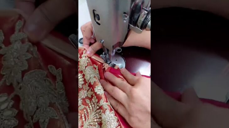 stitching zip to jacket#shortsviral#ytshorts#youtubeshorts#trendingshorts#trending#music#shorts