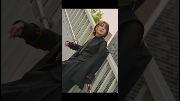 【ポートレート撮影】スーツポートレートを撮らせていただきました！ #streetphotography #sonya #写真 #photography