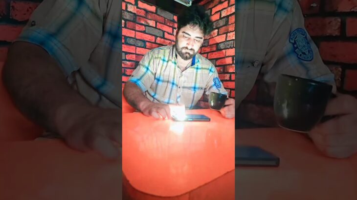 #trending the north face