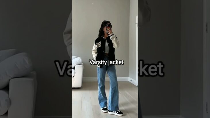 types of jackets 🌸🌸#asthethic #jacket#youtubeshorts #fashion #shortsvideo #huamain #bolleywoodsong