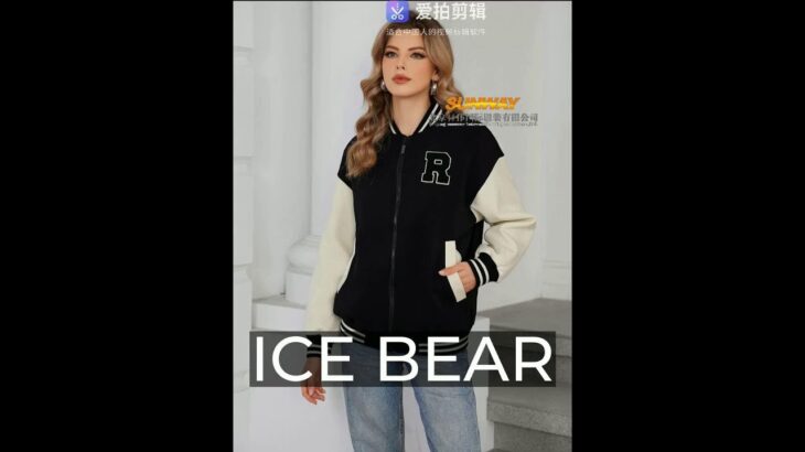 ultimate lightweight cotton shirt stylish comfortable light weight spring jacket