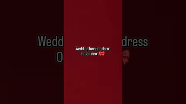 #unboxing top Palazzo set with jacket #viralshorts  #youtubeshorts #shorts #myntra #dress #trending