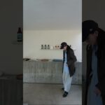 #熊本#熊本カフェ#九州カフェ巡り#コーデ#ジャケットコーデ#ワントーンコーデ#スウェットコーデ#シャツコーデ#グレーコーデ#グレージュ