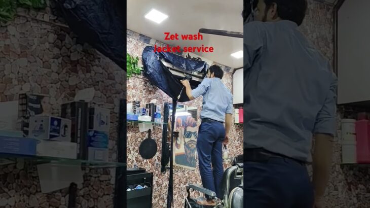 voltas inverter AC jacket service 👉👉👉👉👉🔥🔥🔥🔥♥️♥️♥️♥️👍👍👍👍