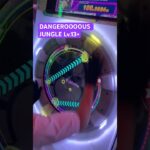 ジャケット絵がめちゃ話題になっちゃった譜面w