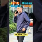 yuk buruan CO sebelum SOLD OUT #jaketwaterproof #jaketcowok #fashion #jacket