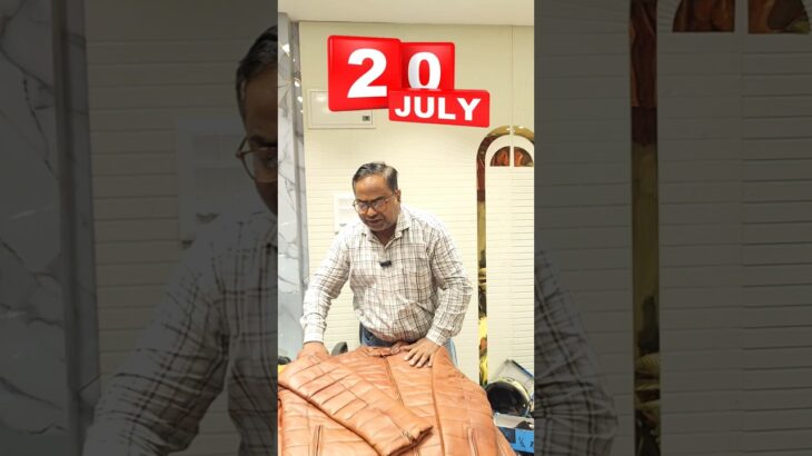 सेल 2999 jacket  Contact no 9990258486.9911361784 #treanding #fashion #ladiesbagsfactory