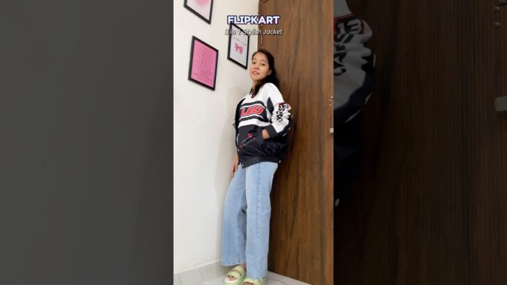 3 in 1 jacket 😍 #jacket #style #outfitideas