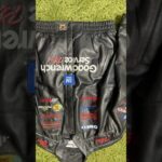 $50 Leather NASCAR jacket sells for $200-$1000