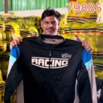 7988581023☎️9050136868 Armaan Enterprises, Panipat contact me Par jacket