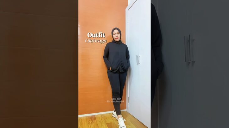 🛒Beli jacket anti uv Klik dibio link “koleksi shopee” no 499 atau klik link “shopee video” #jacket